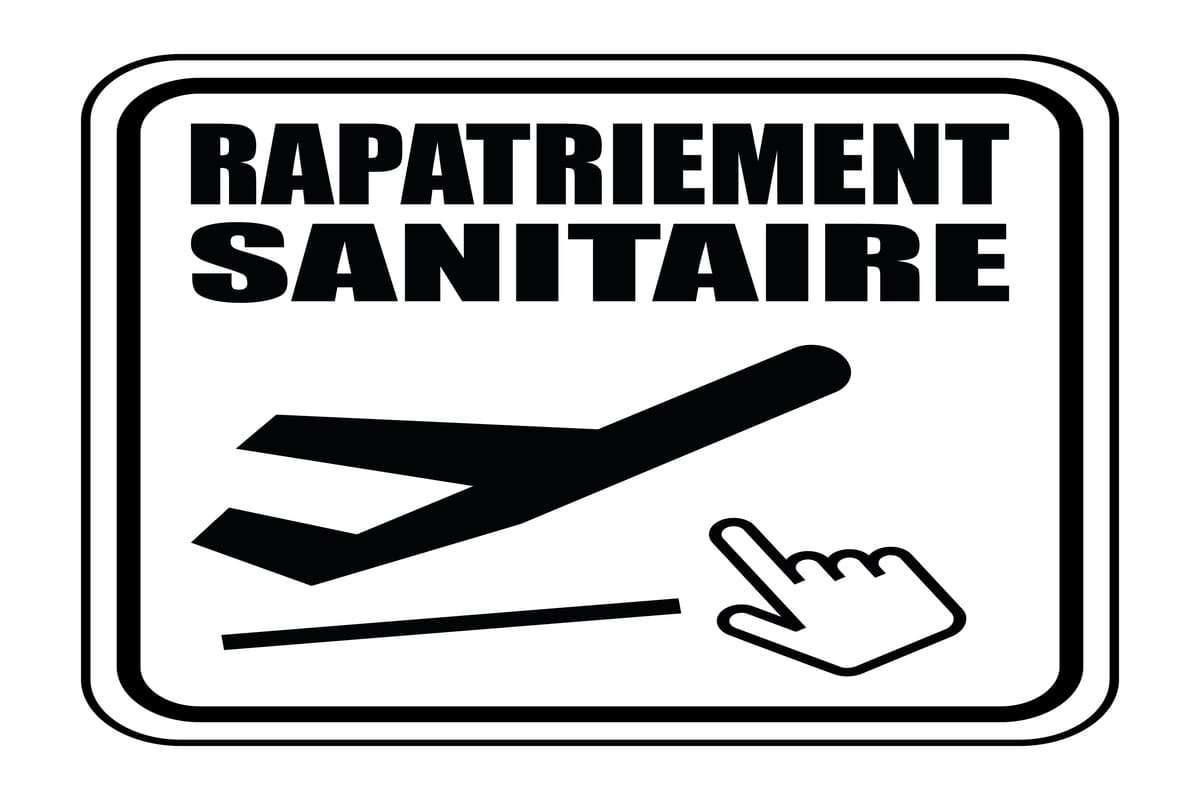 assurance décès rapatriement dom tom