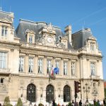 Neuilly-sur-seine passeport mairie