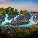 Laos tourisme voyage