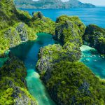 Philippines voyage tourisme